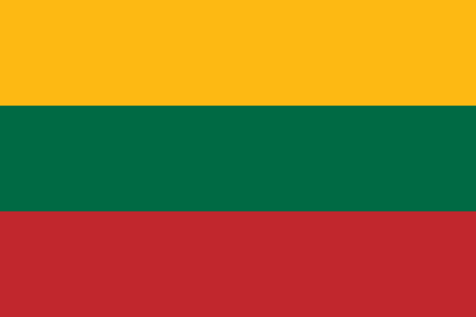  Lietuviškas tekstas